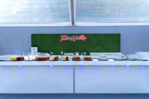 Summer Marquee in The Walks - 5mw2yvdcubi.jpg