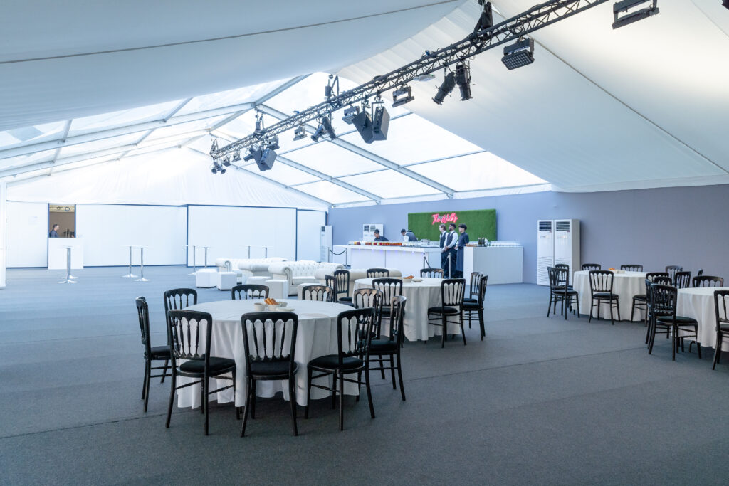 The Honourable Society of Gray's Inn - image 4