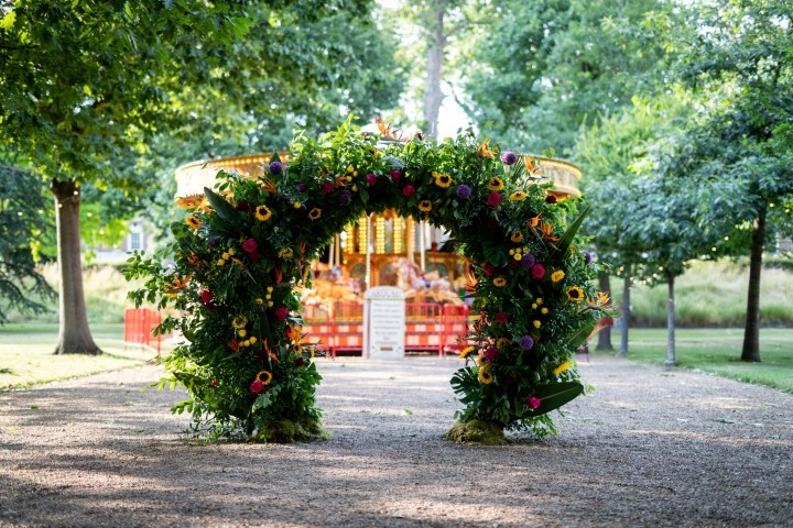 The Honourable Society of Gray's Inn - image 9