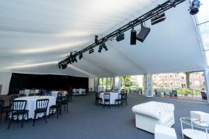 Summer Marquee in The Walks - huvk54uonbt.jpg