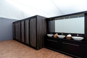 Summer Marquee in The Walks - yznot24ydqb.jpg