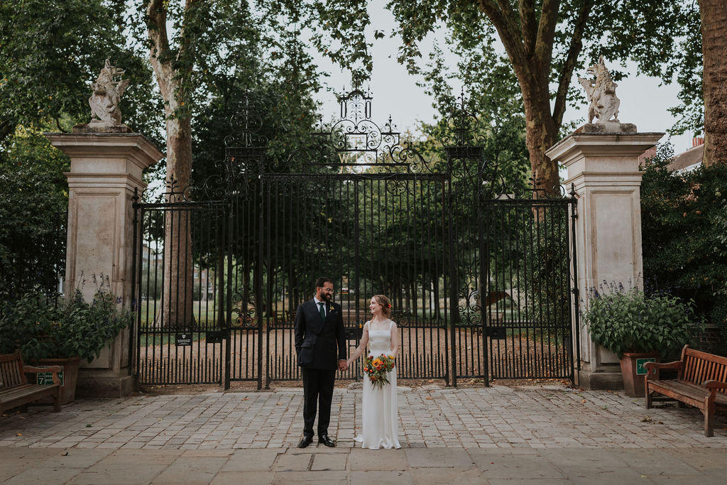The Honourable Society of Gray's Inn - image 4