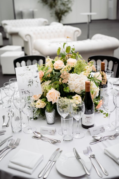 Summer Marquee in The Walks - rar1ispzrg0.jpg