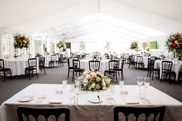 Summer Marquee in The Walks - ratpxu0rjw2.jpg