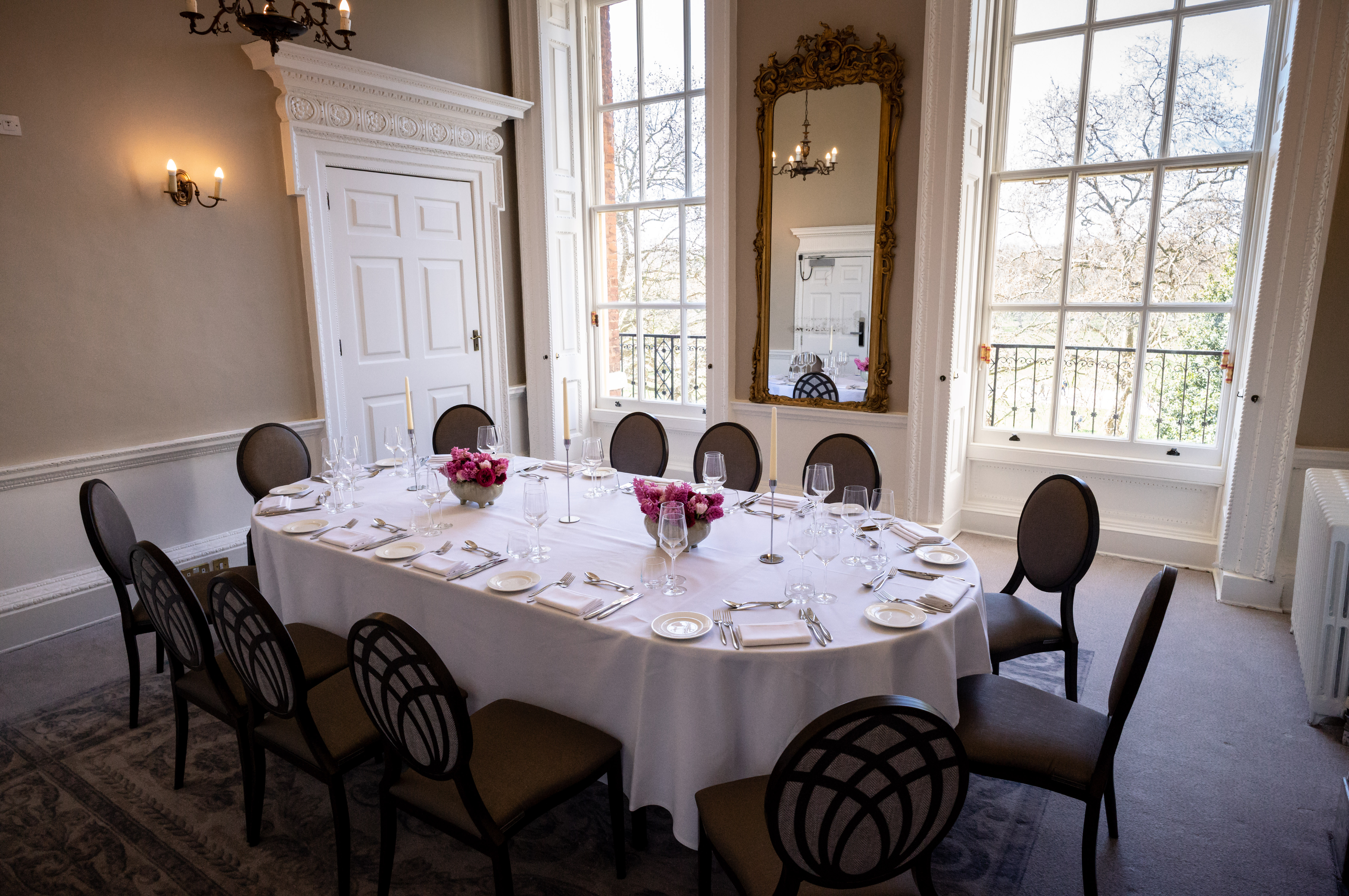 Bennet-Clark Room - cclj4ma11zi.jpg