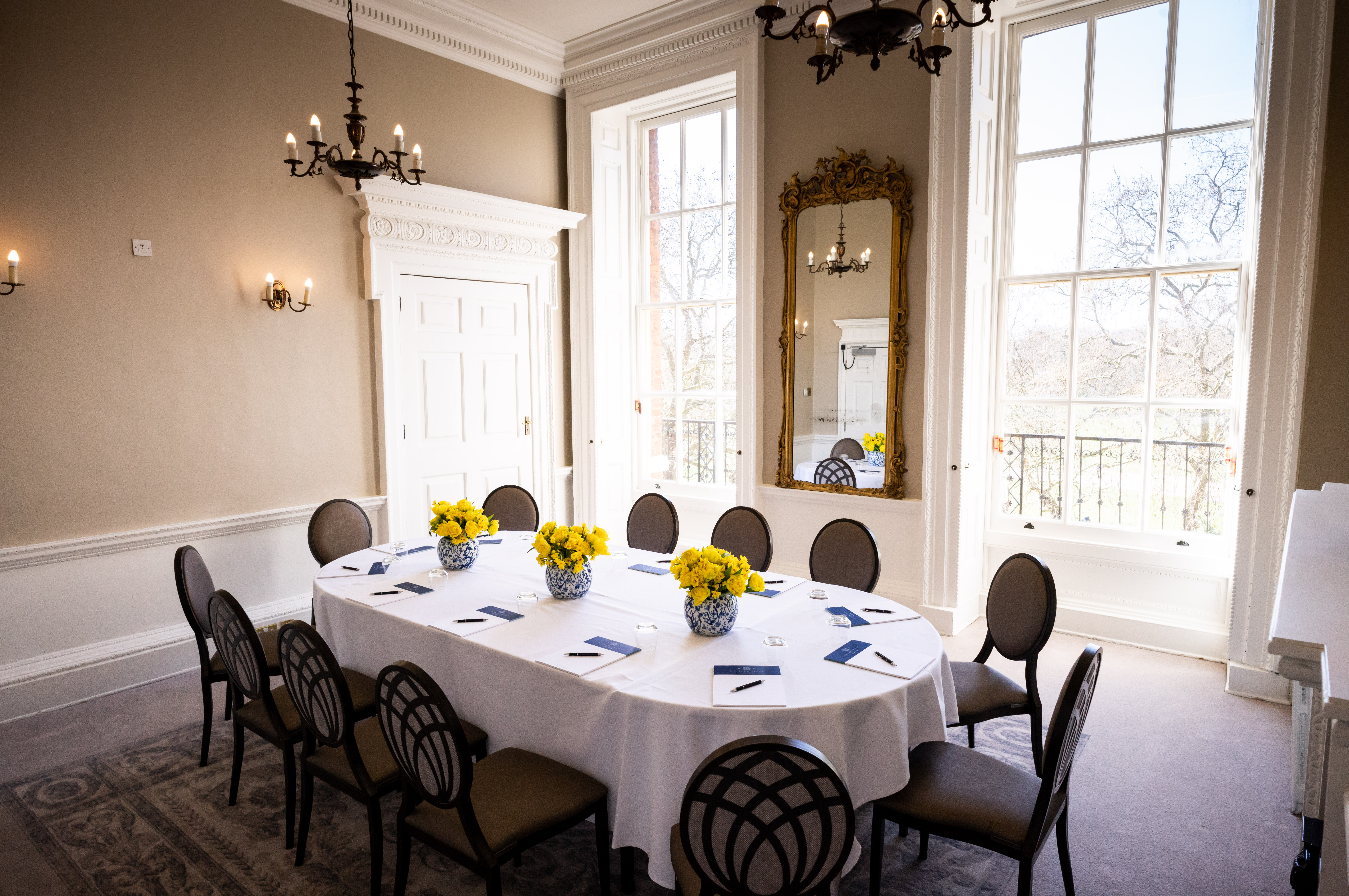 Bennet-Clark Room - vzi2ijyazmt.jpg