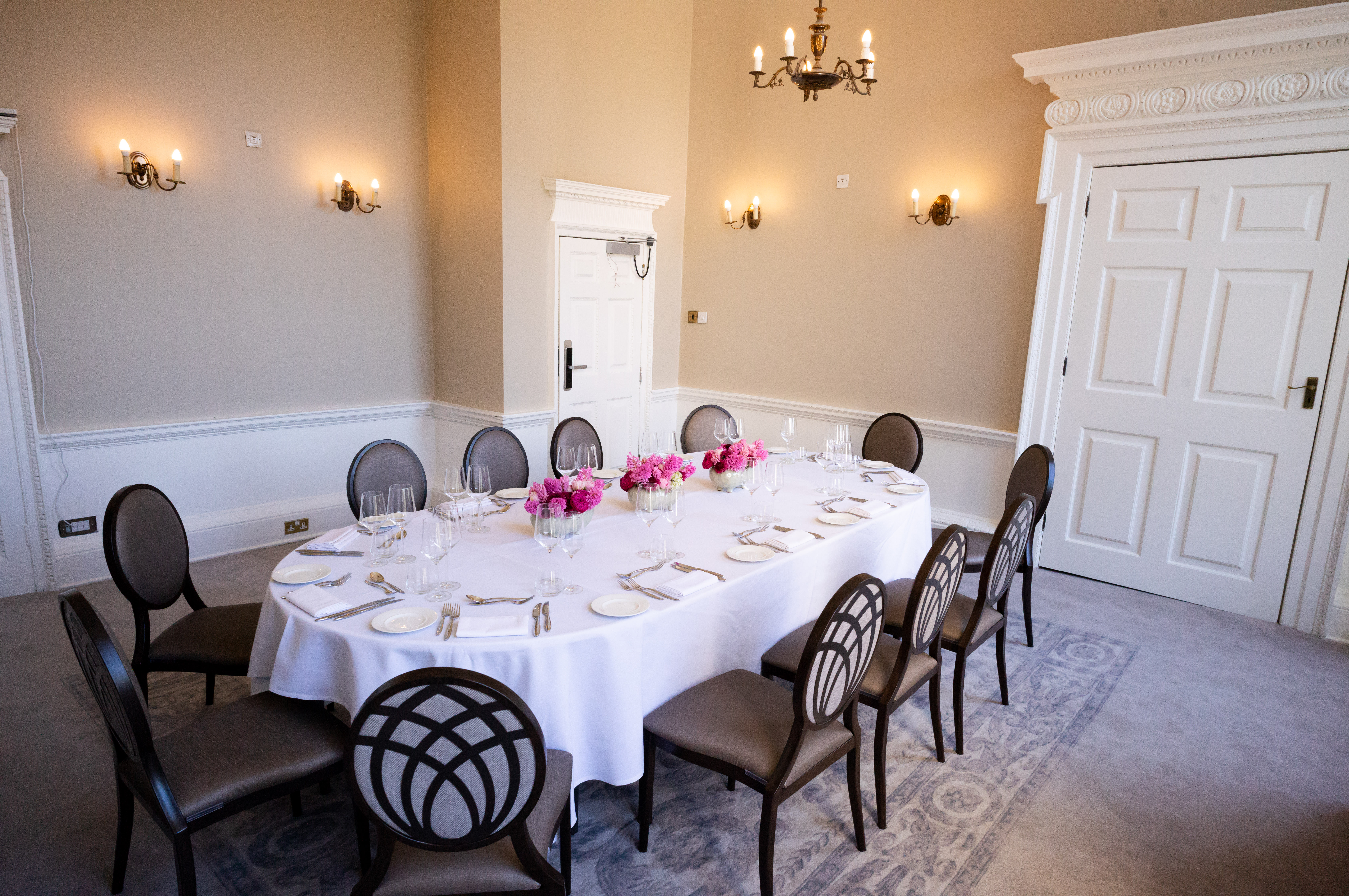 Bennet-Clark Room - nn4icoof1vp.jpg