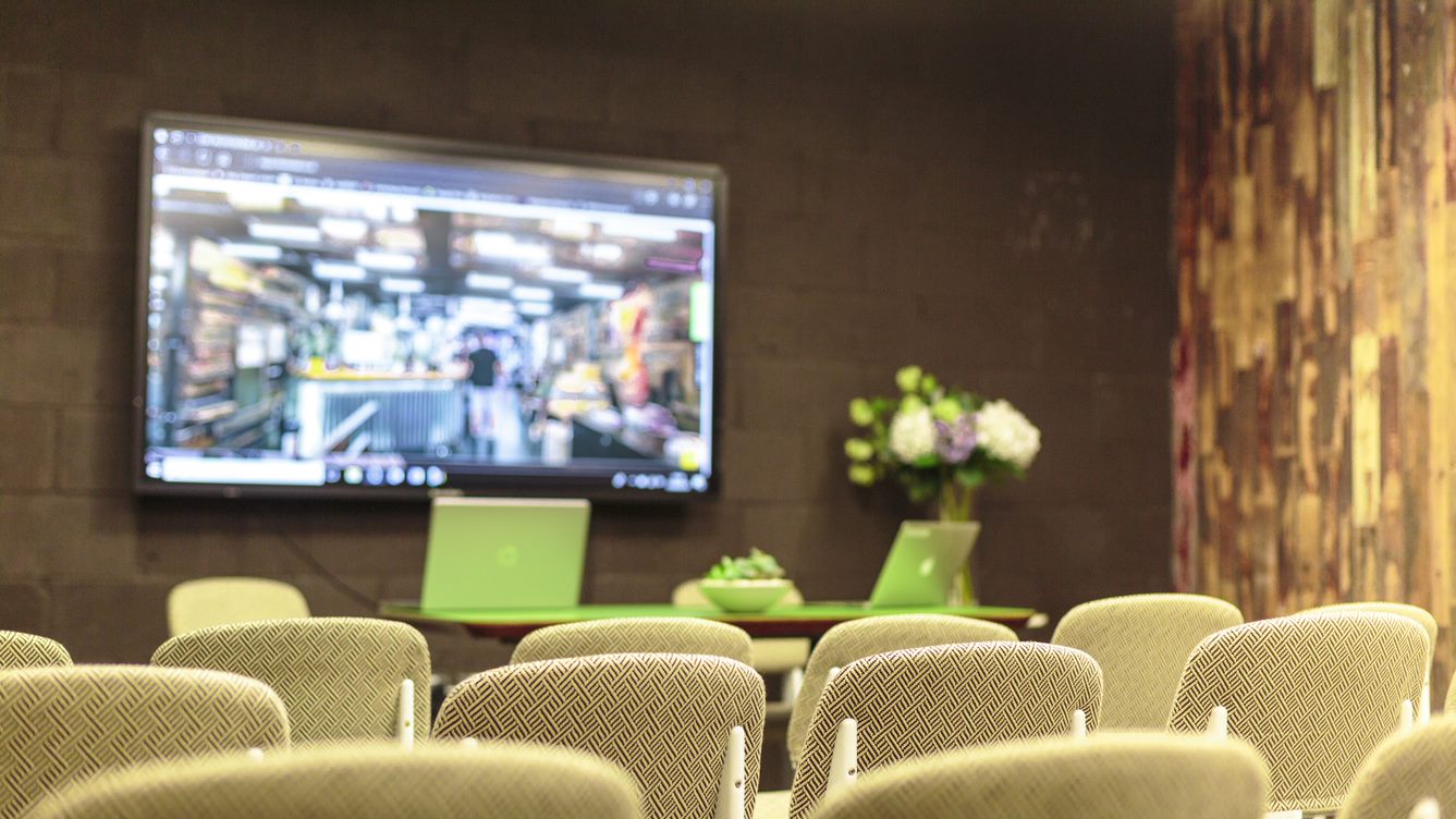 Meeting Rooms - asybfbqj1f0.jpg