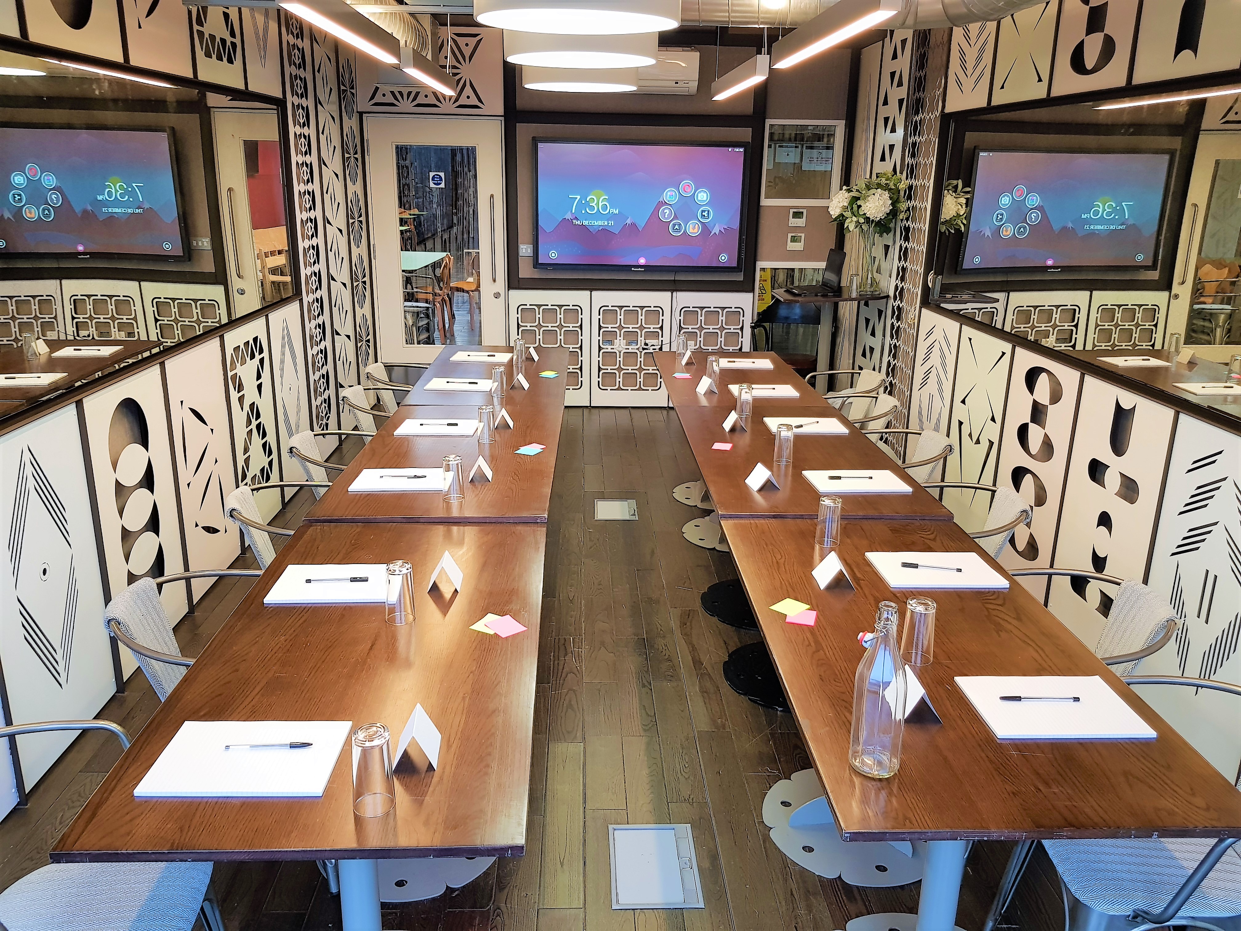 Meeting Rooms - fs0z2dzbfug.jpg