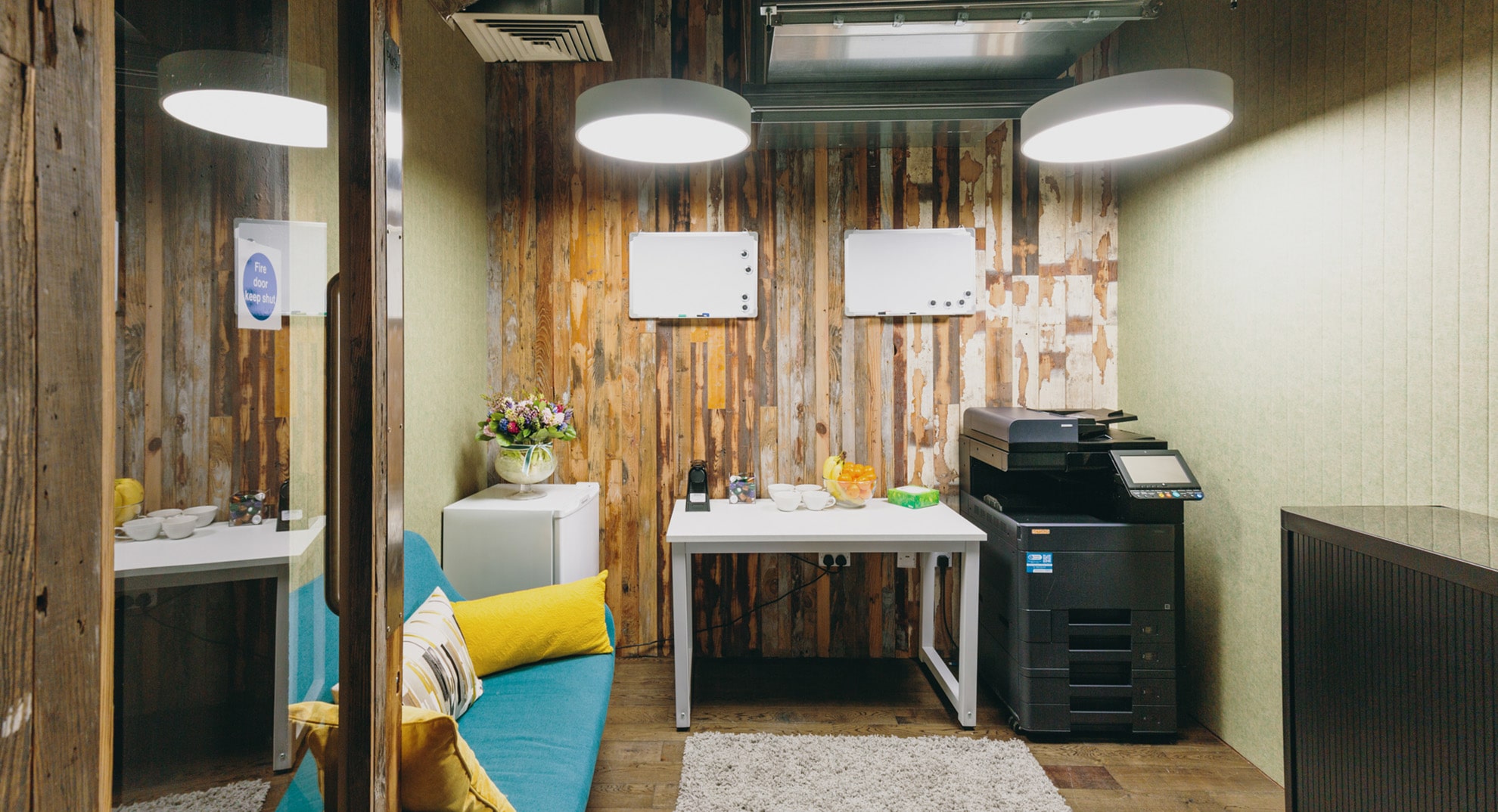 Meeting Rooms - nnokkuqrlpl.jpg