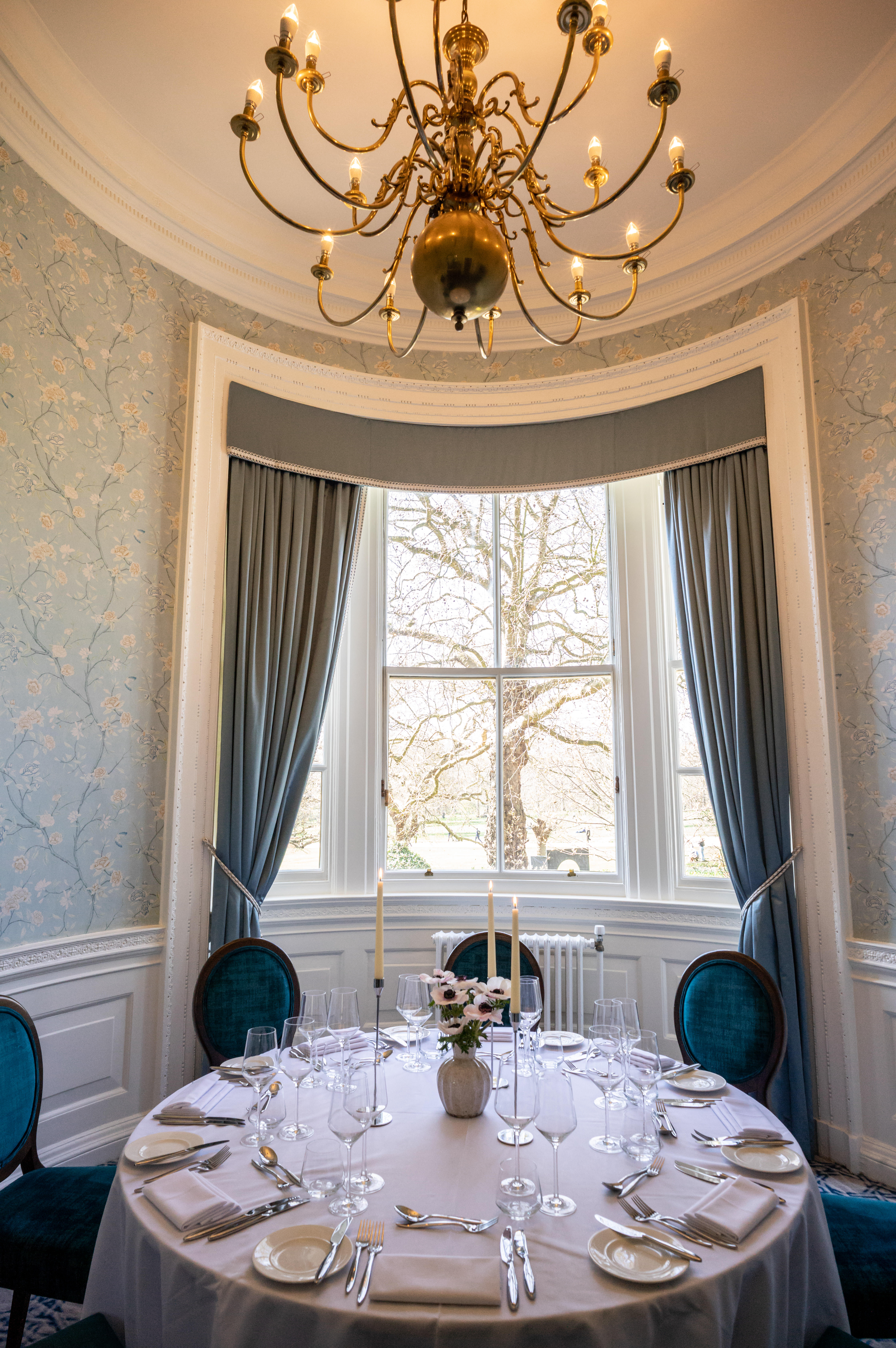 Park Room - ayccwr032kx.jpg