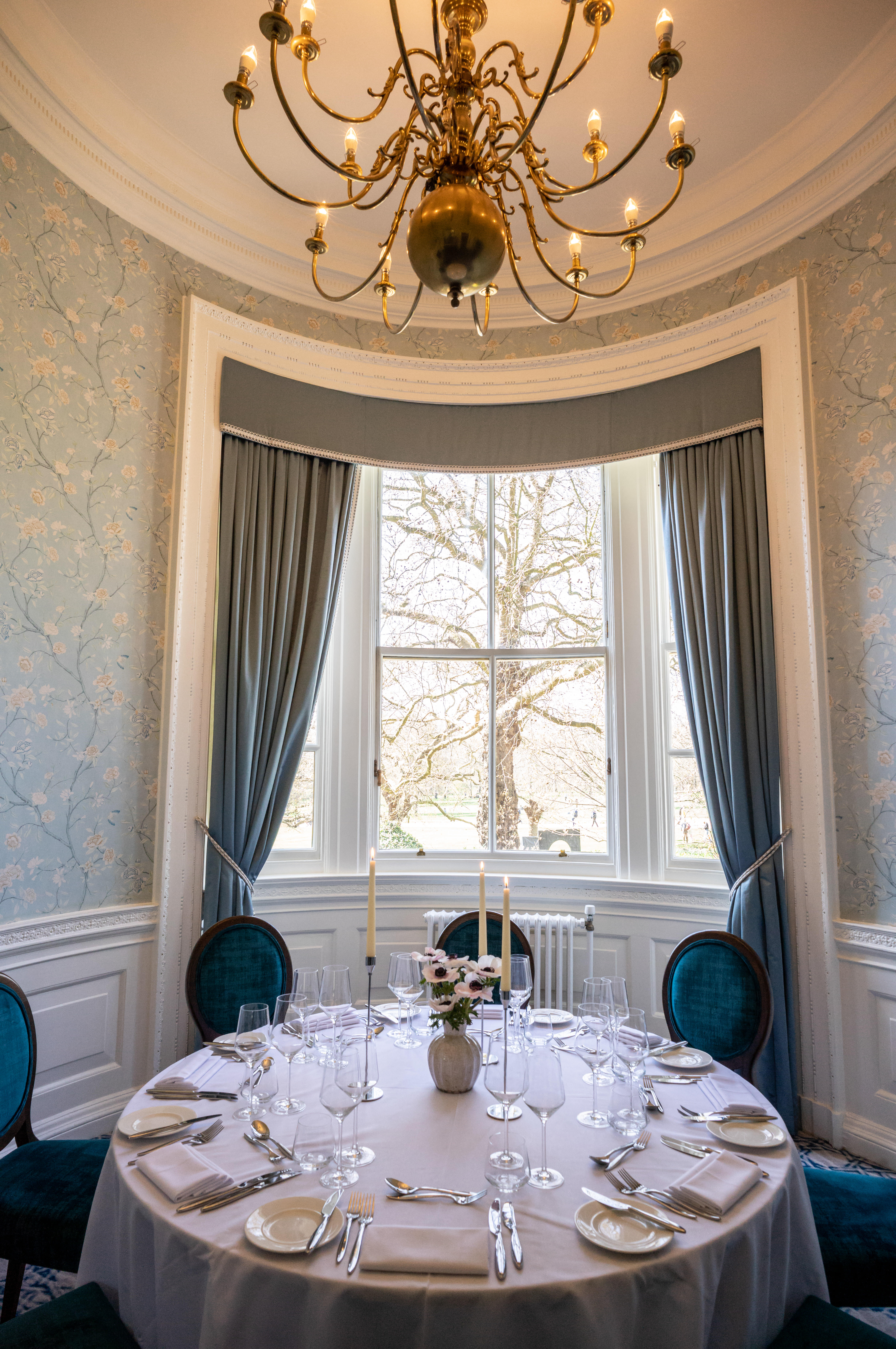 Park Room - uqmvystiuhy.jpg