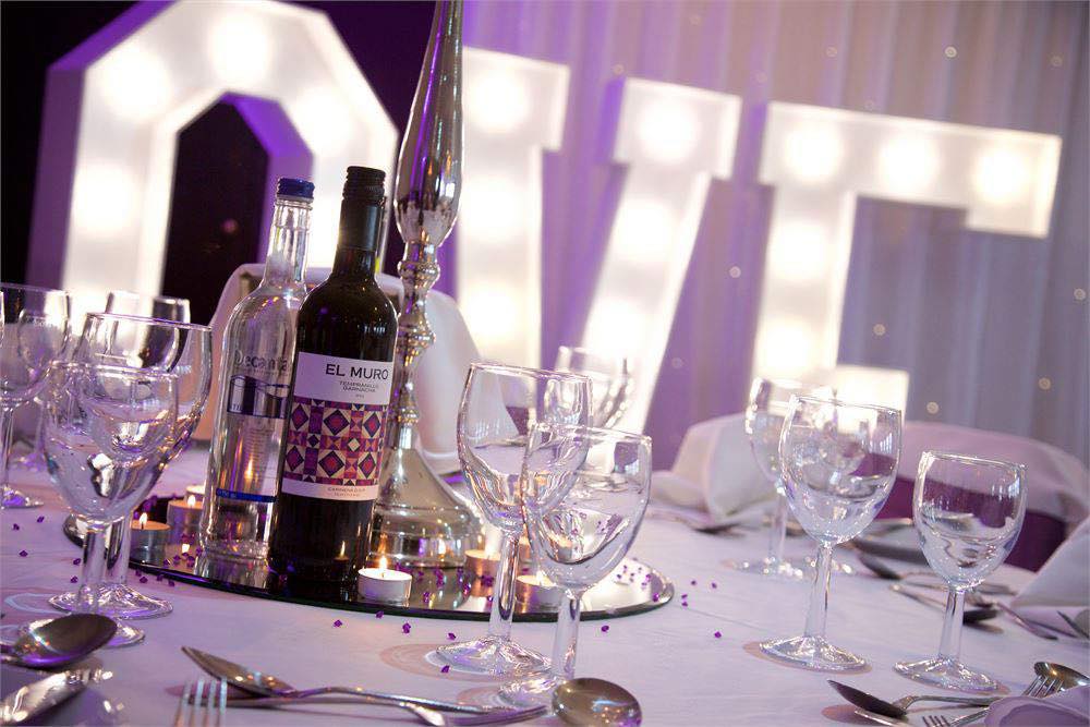 Port of Liverpool Suite - 1vq4u5nbz5r.jpg