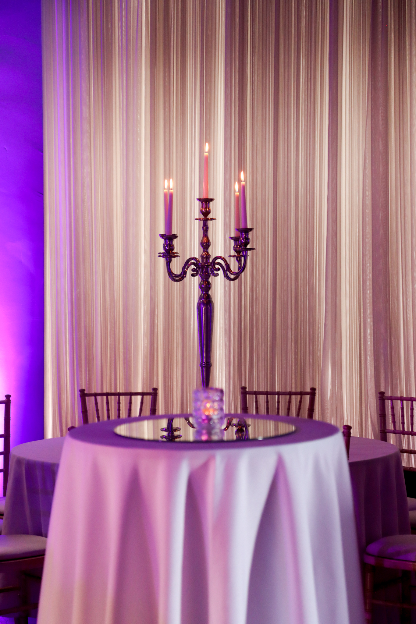 Port of Liverpool Suite - rl2j1rvxlv4.jpg