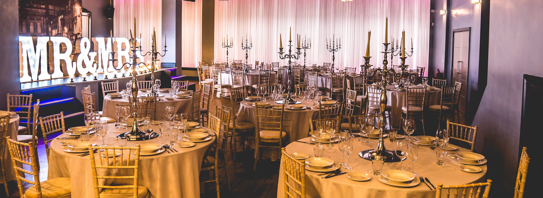 Port of Liverpool Suite - xxwvmwlwu2u.jpg