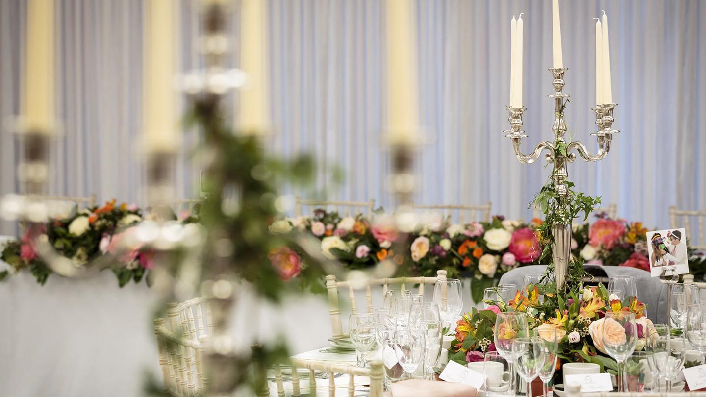 Port of Liverpool Suite - zmxqkovpxhr.jpg