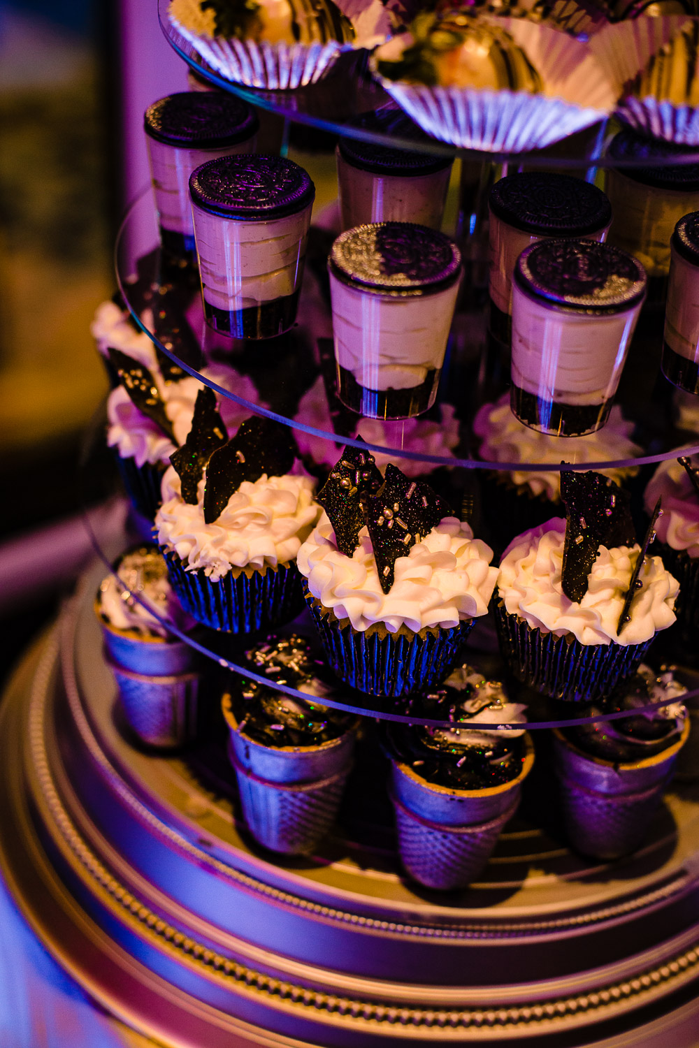 Port of Liverpool Suite - c0ceetirgfo.jpg