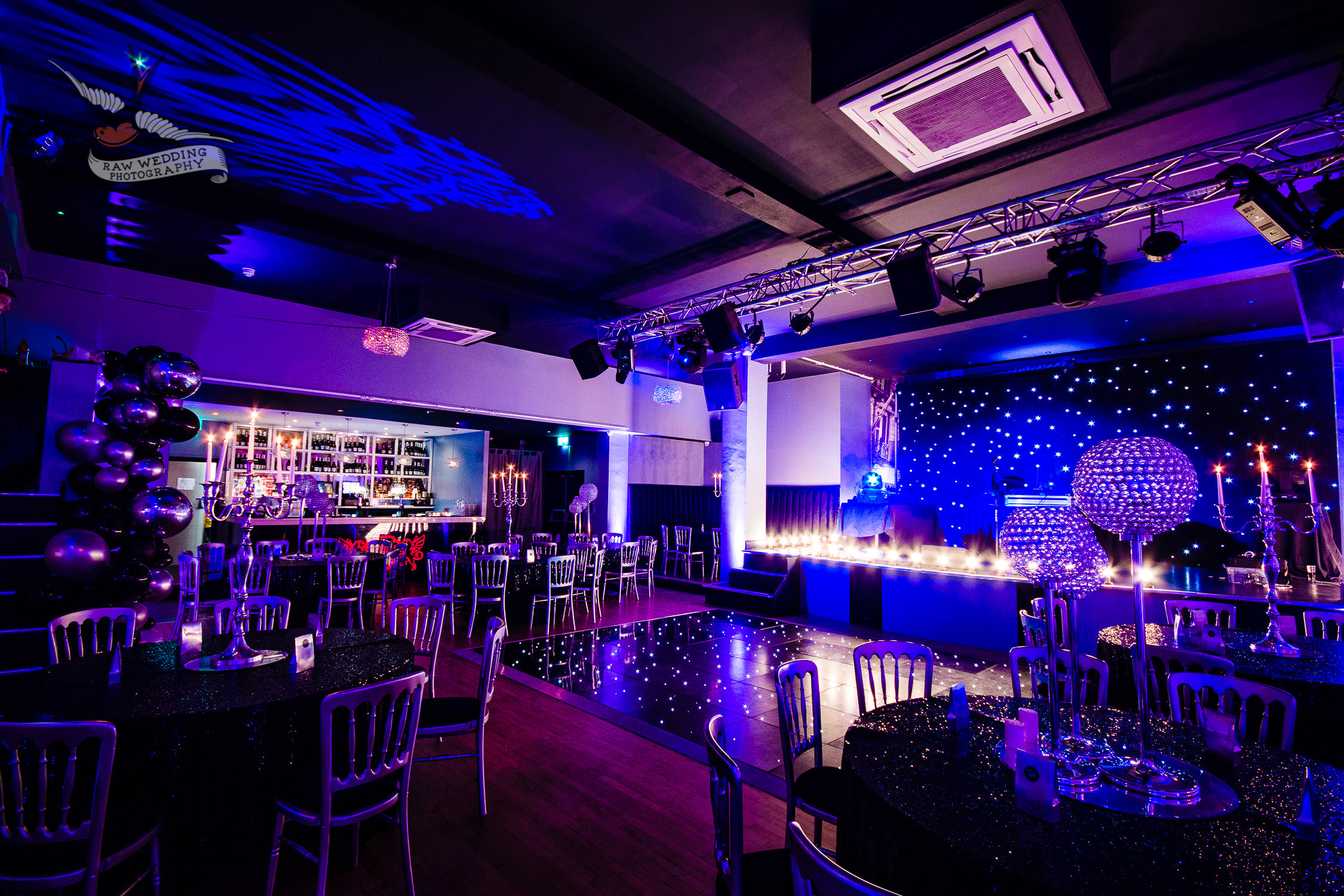 Port of Liverpool Suite - ic1ytqyhbty.jpg