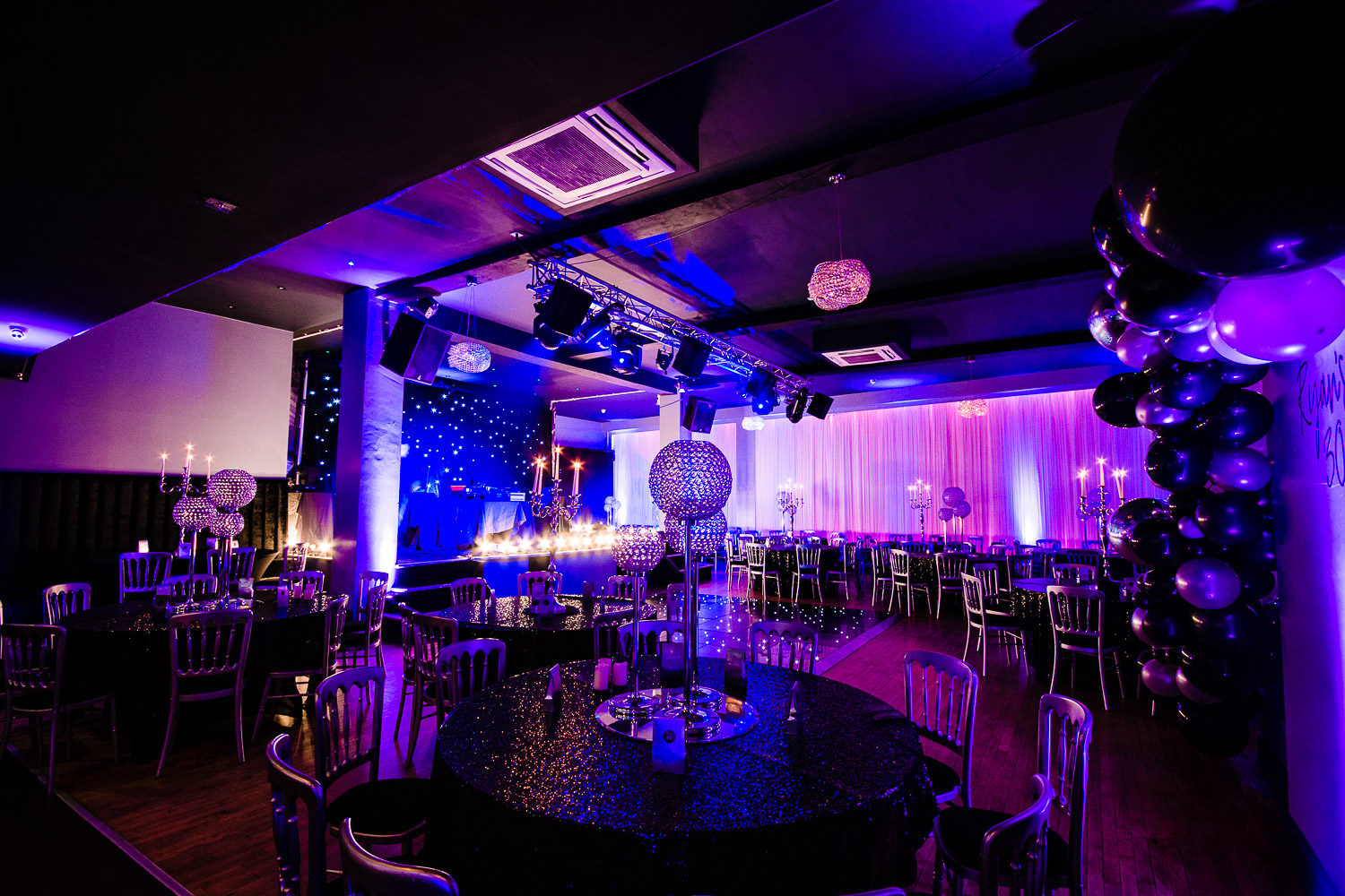 Port of Liverpool Suite - ifnysjelmd0.jpg