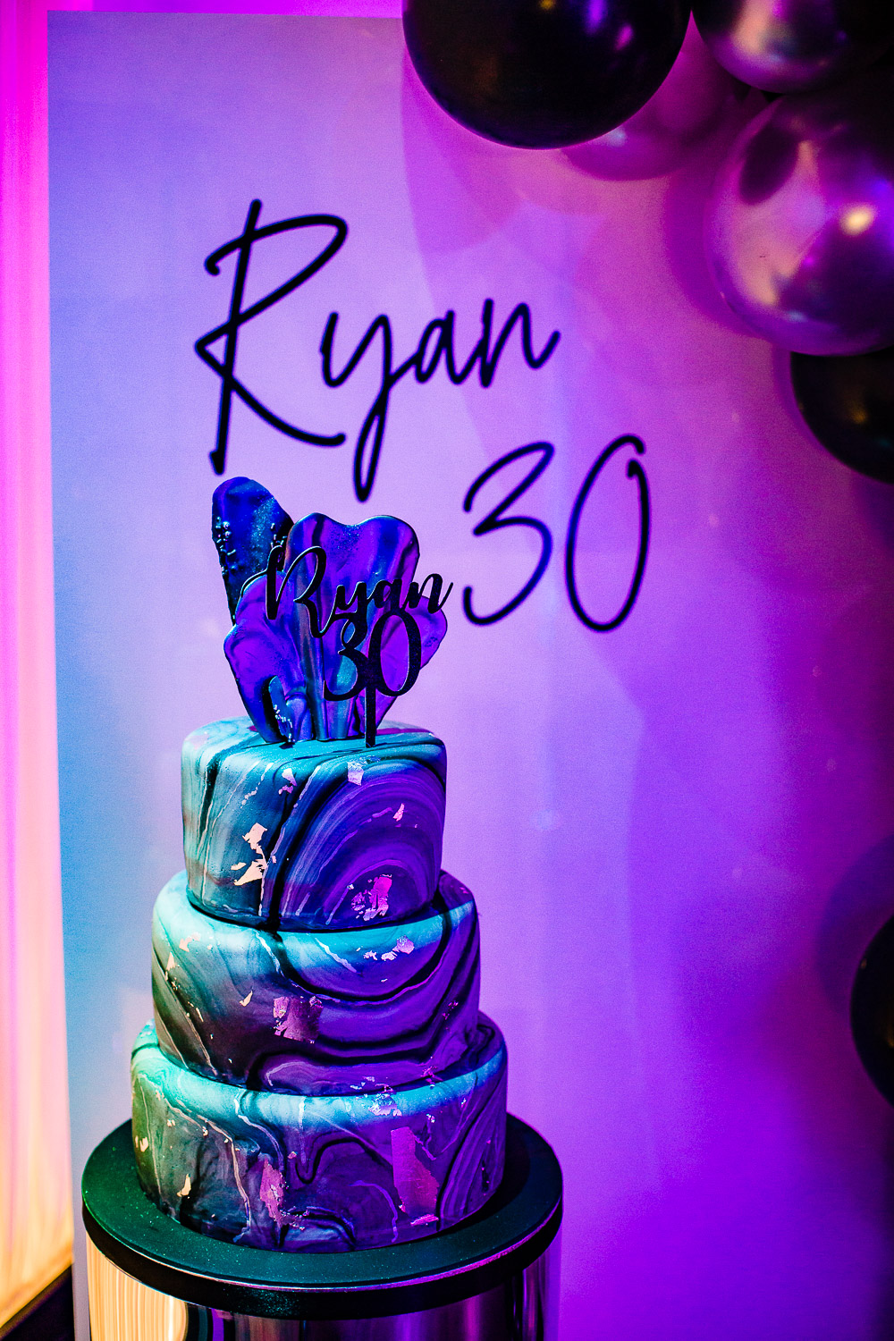 Port of Liverpool Suite - k4cwwoevbba.jpg