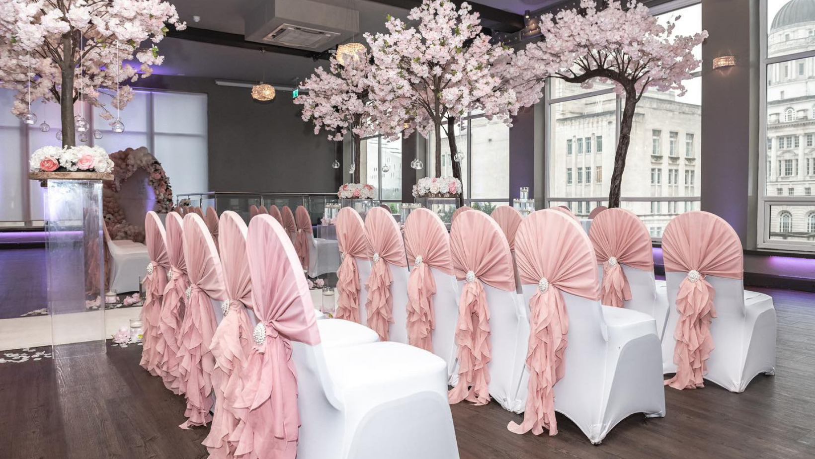 Cunard Suite - 0khf1o4xkuy.png