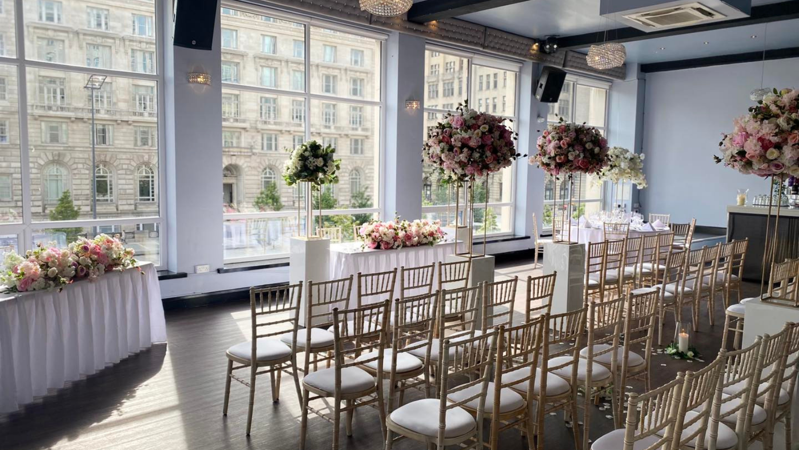 Cunard Suite - 2ouafe2elez.png