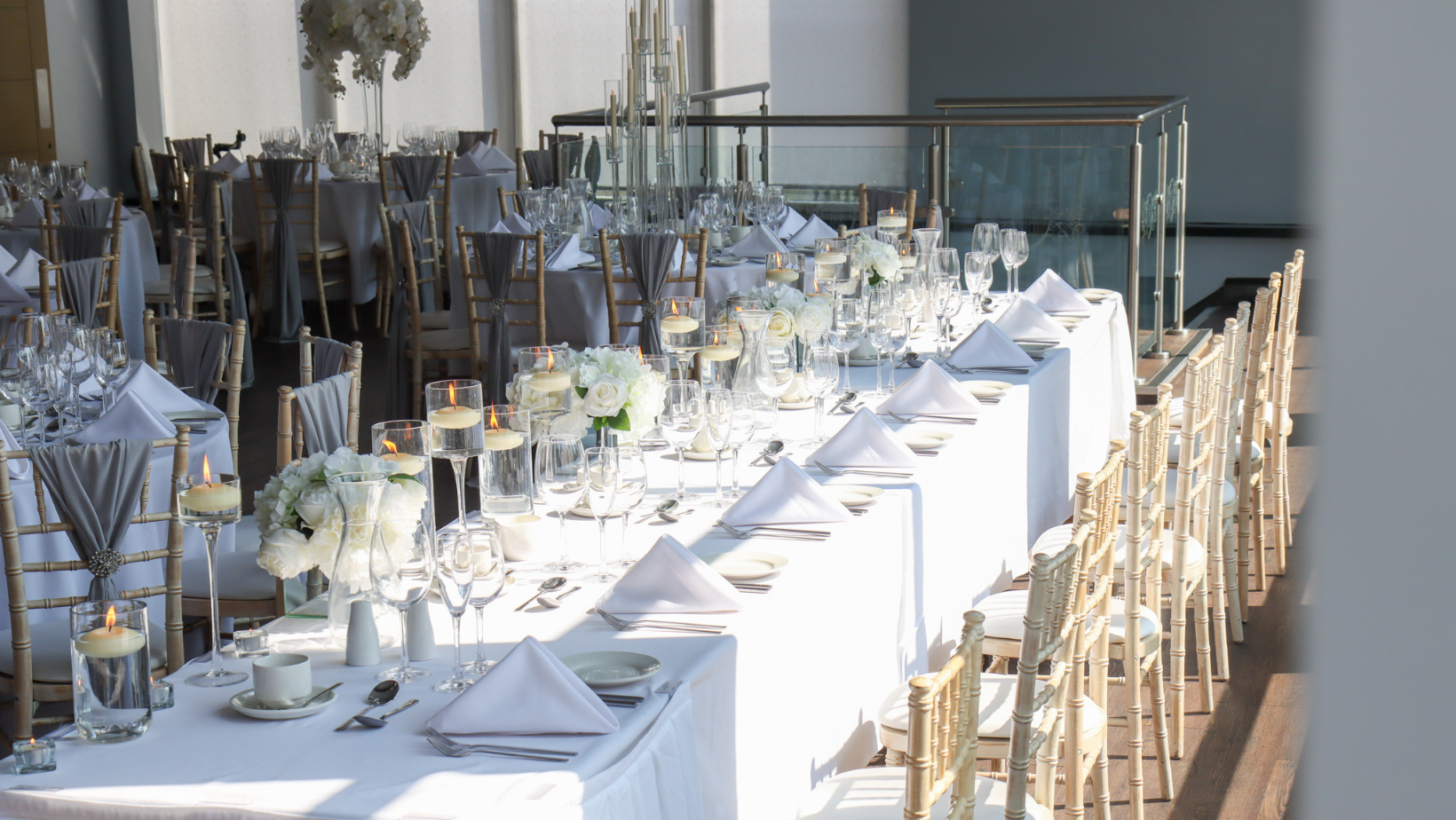 Cunard Suite - hrq4kutsey2.png