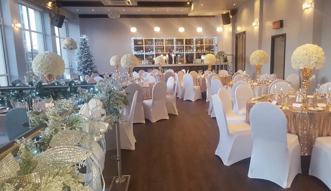 Cunard Suite - e0d4mwsjdre.jpg