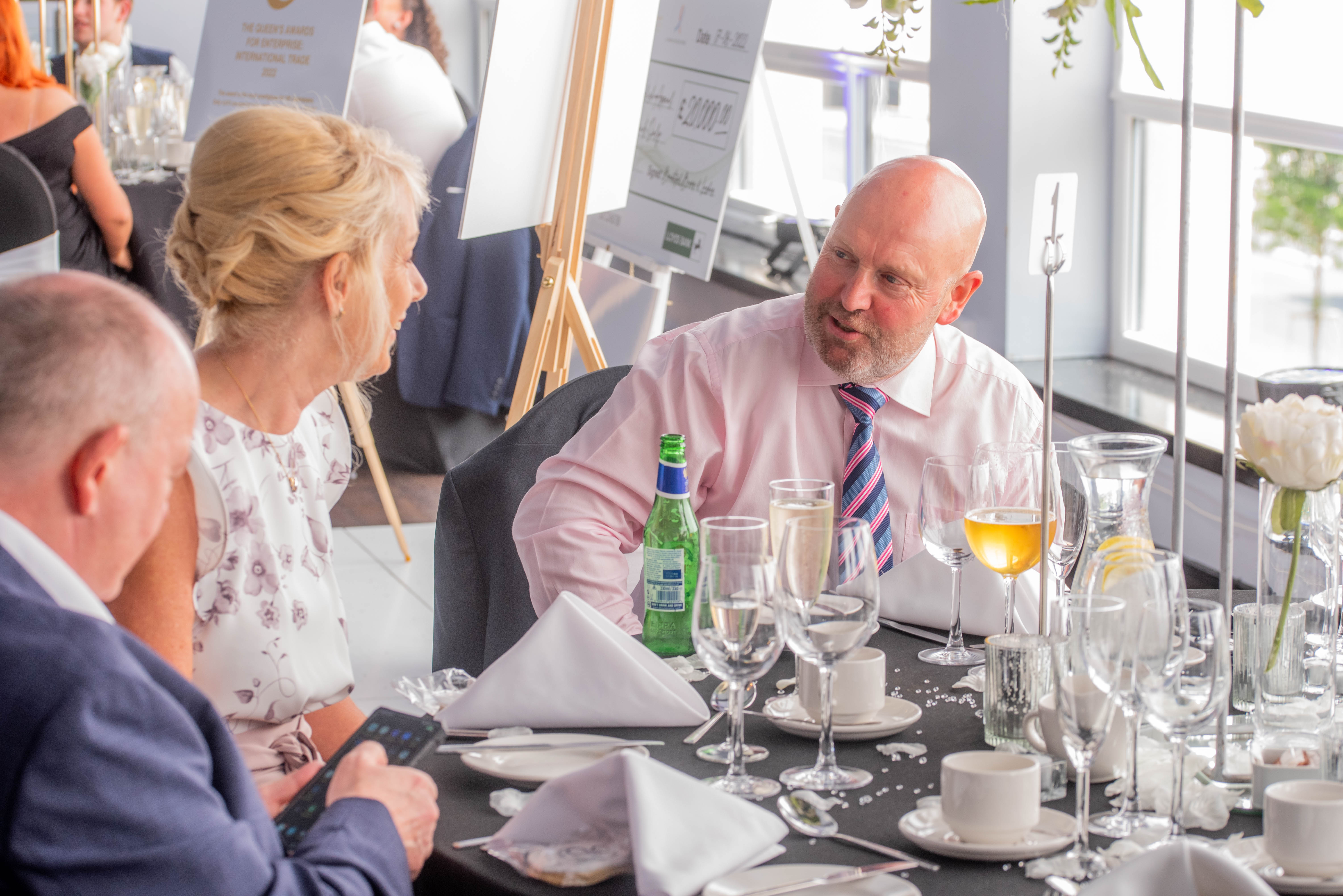 Cunard Suite - glfeop5n4od.jpg