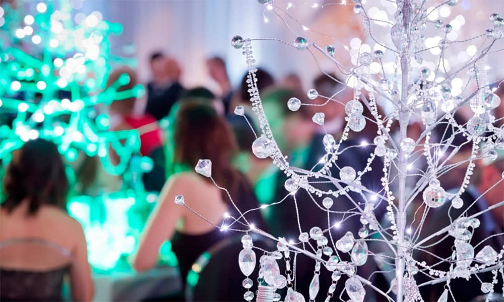 Cunard Suite - ubsualzk0et.jpg