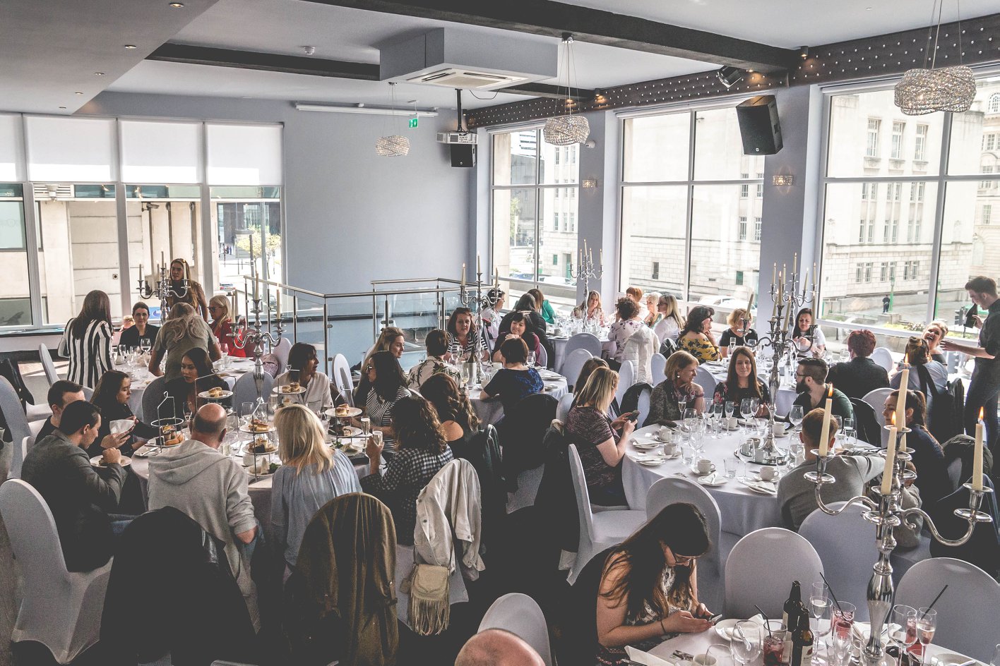 Cunard Suite - uqkt0f21xwh.jpg