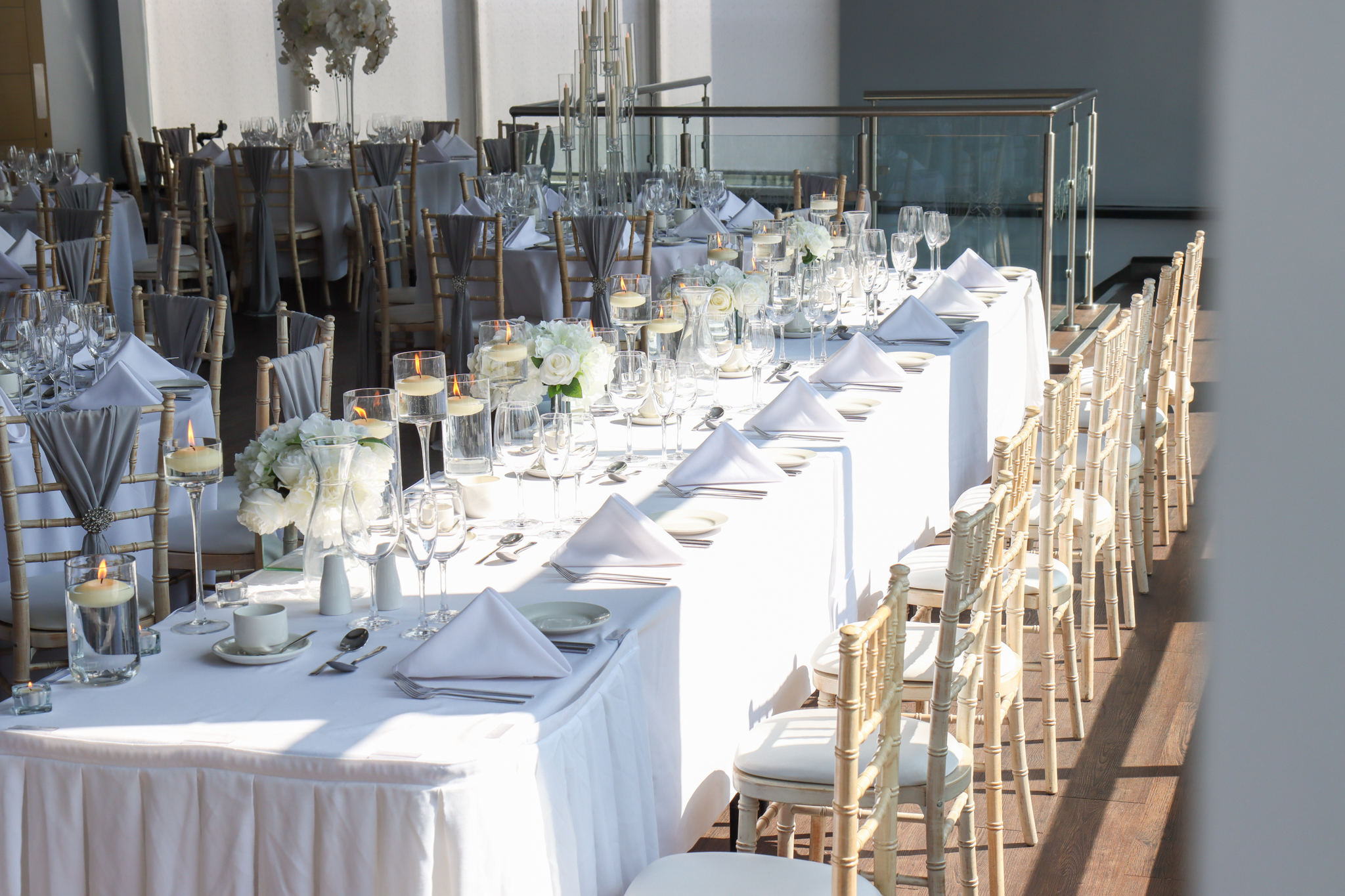 Cunard Suite - 5xshwvwcl2g.jpg