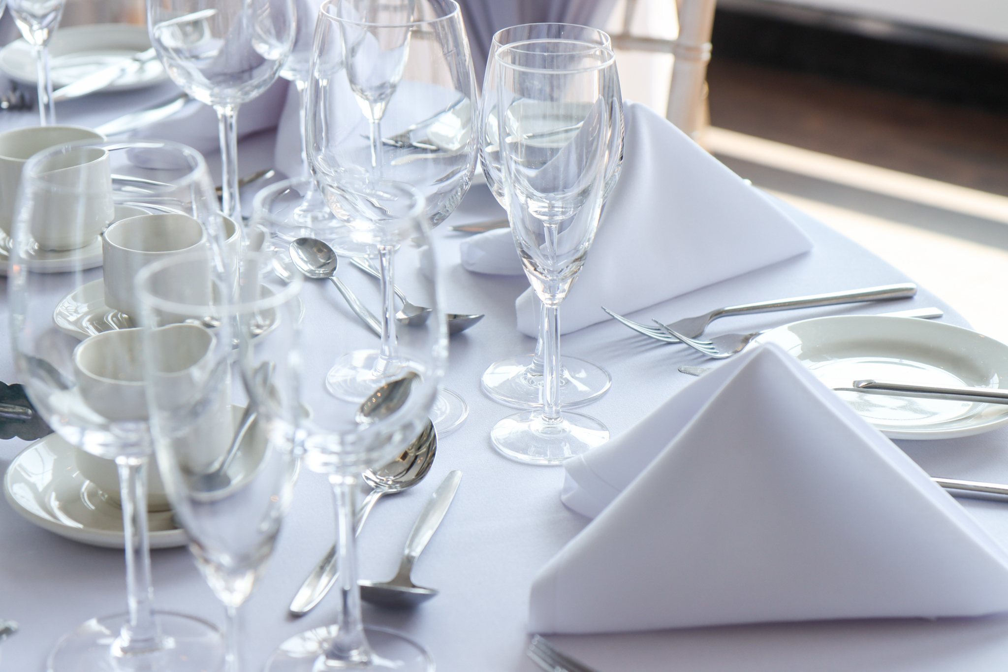 Cunard Suite - evtsd23ceas.jpg