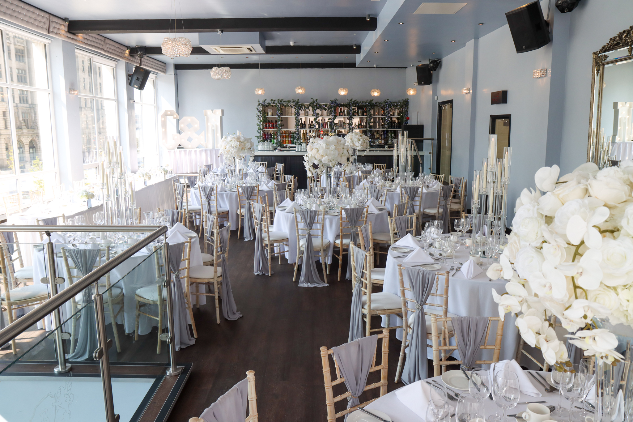 Cunard Suite - hkcou22qglw.jpg