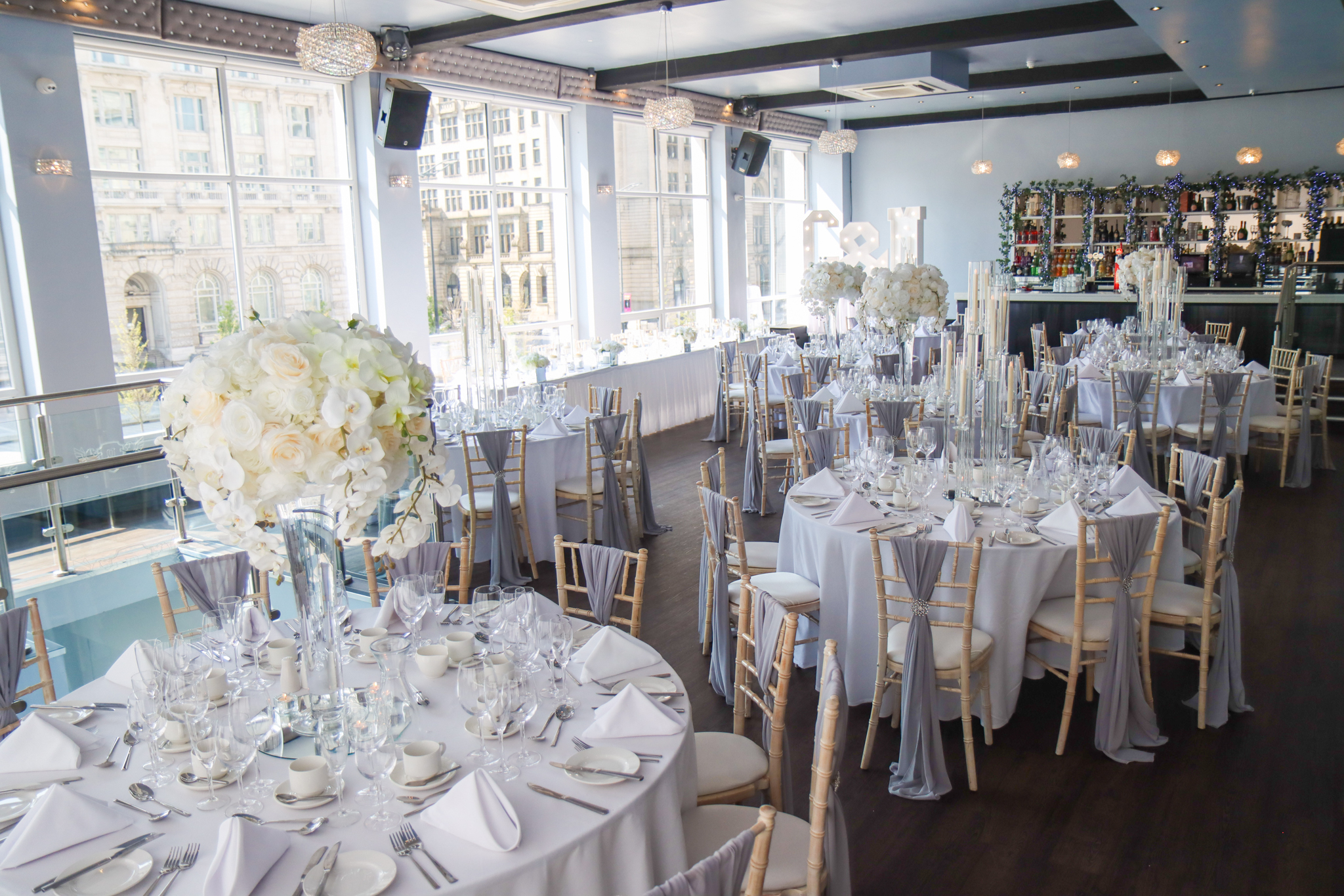 Cunard Suite - rn0ufmh0tf1.jpg