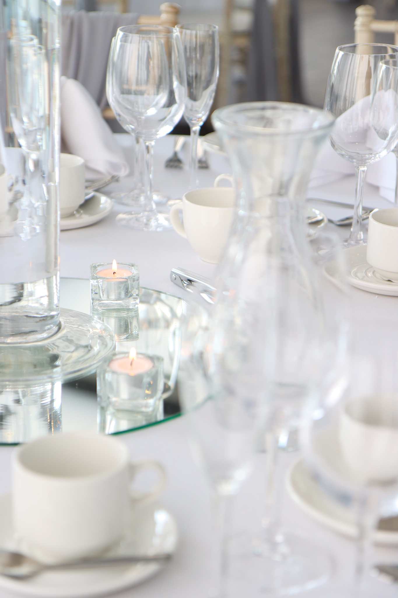 Cunard Suite - s510ru5scvk.jpg