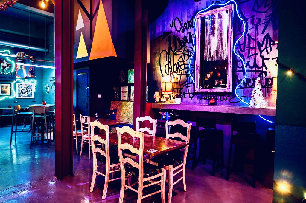 Whole venue - bzvq05pghtn.jpeg