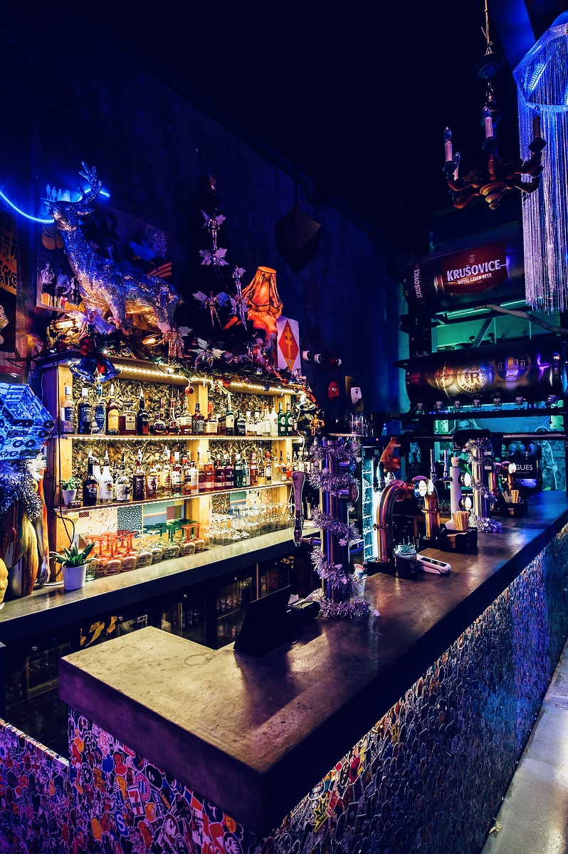 Whole venue - kugg30qshrn.jpeg