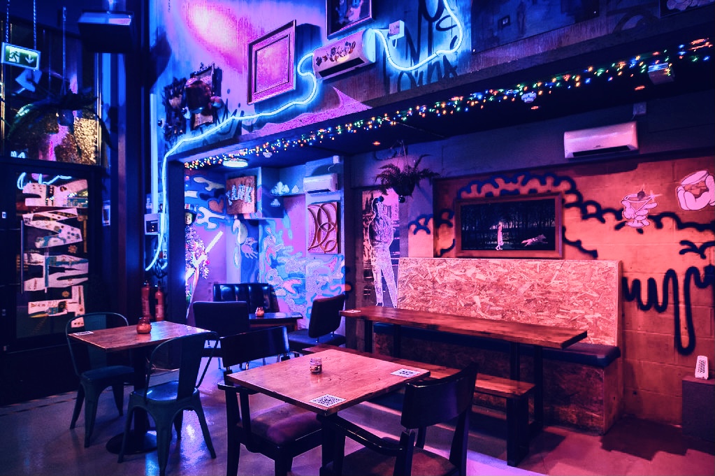 Whole venue - u3xs1tic5ob.jpeg