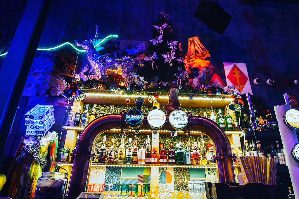 Whole venue - wifeswla5vx.jpeg