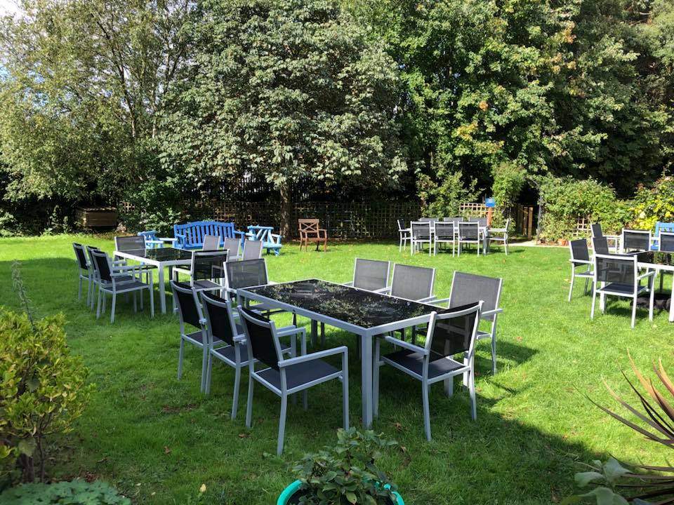 Iris Conservatory - ollmpji30kw.jpg