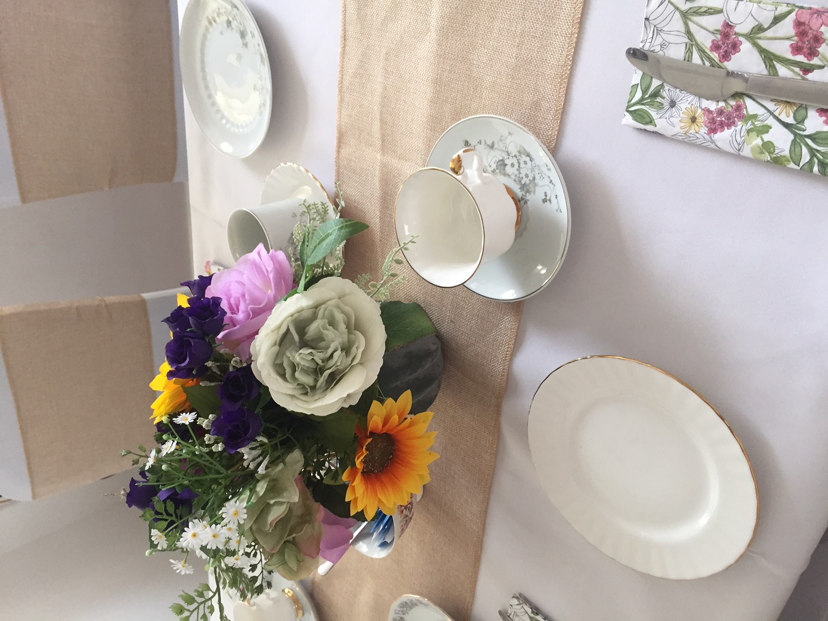 Iris Conservatory - rwndajcil3k.jpg