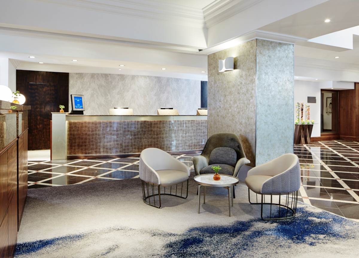 The Westmacott Suite - o0xb0qwl0vq.jpg