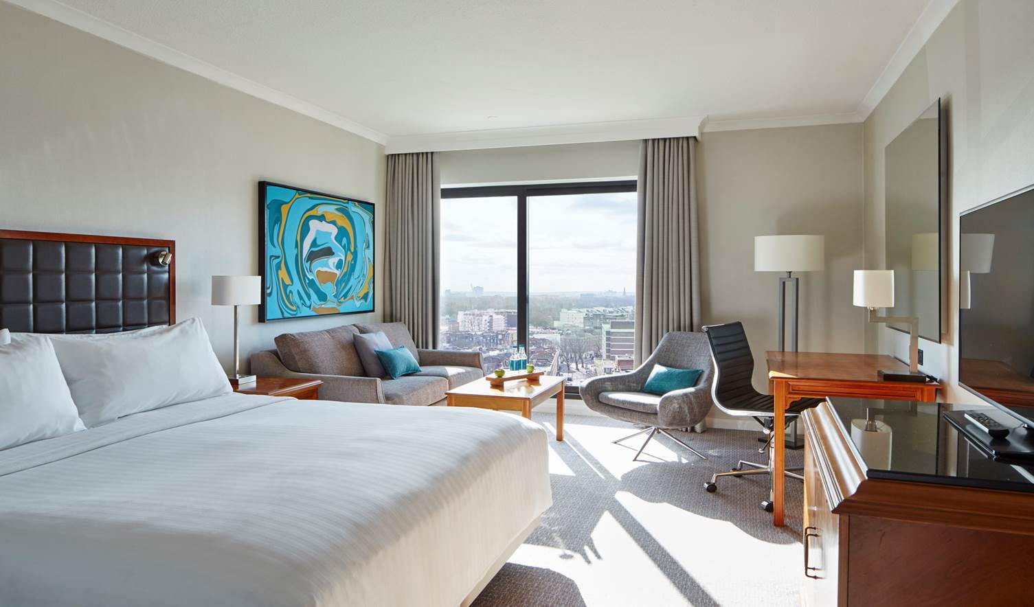 The Westmacott Suite - op5amwy2yky.jpg