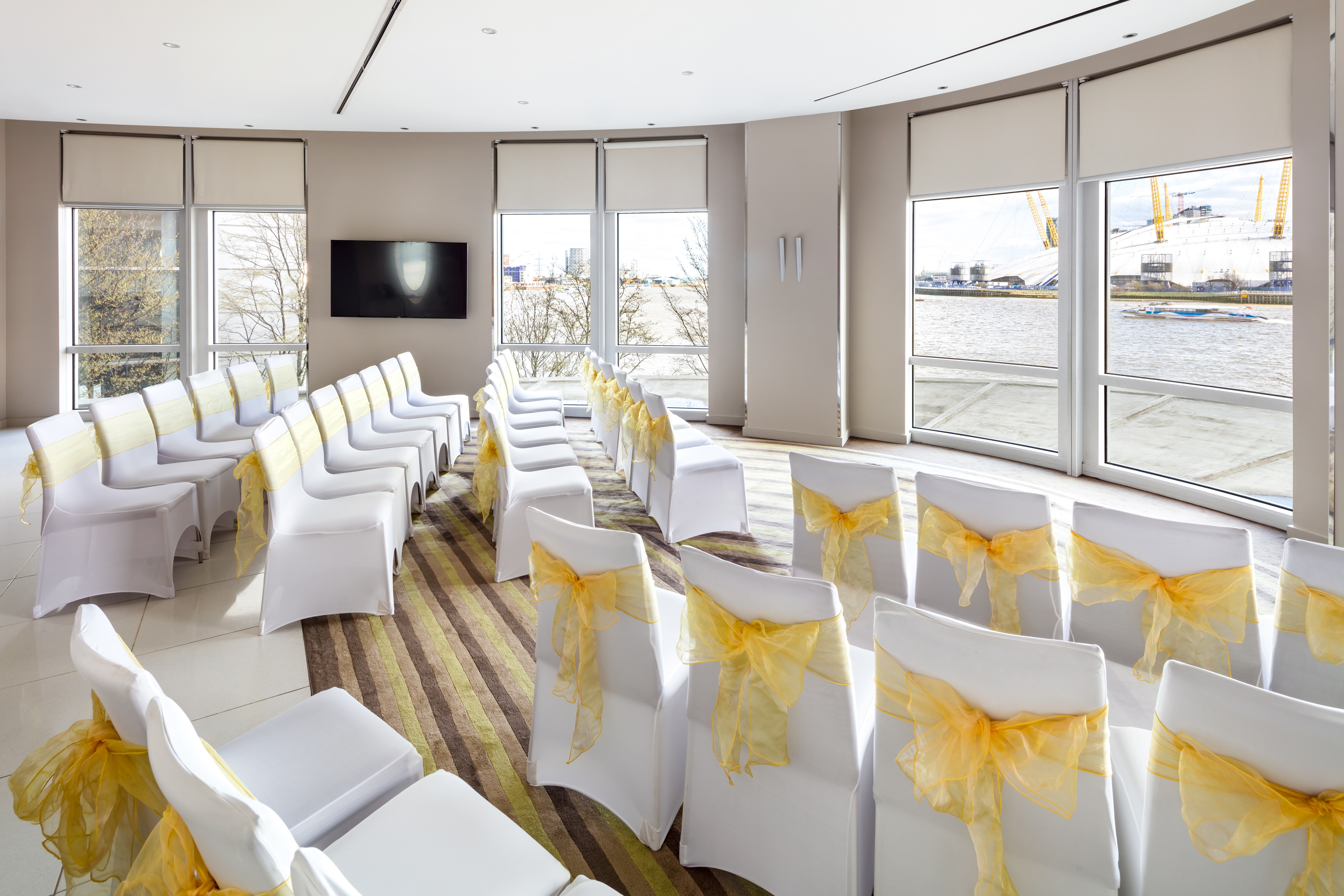 River Room - k5ozylcm0up.jpg