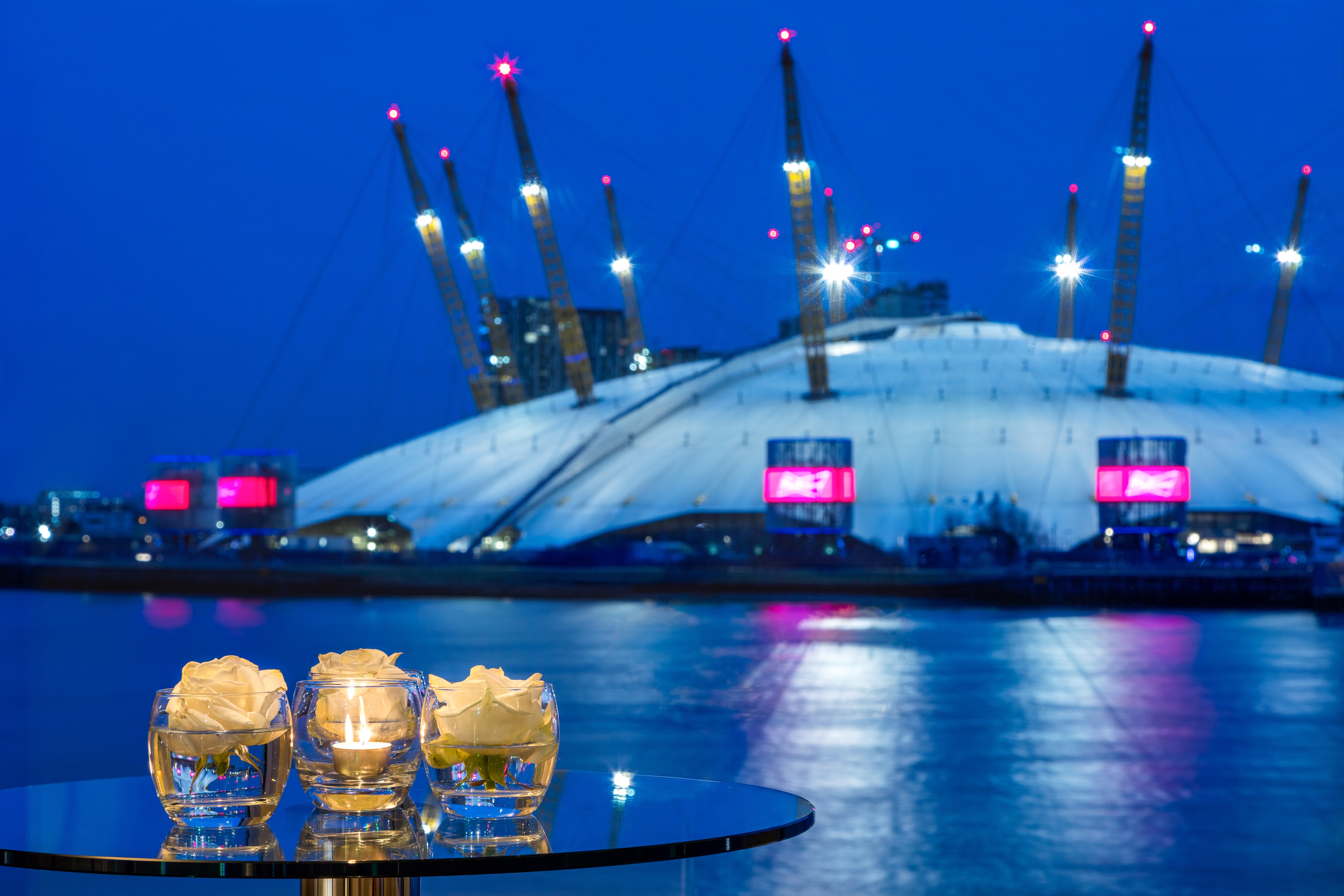 River Room - oshgvliimum.jpg