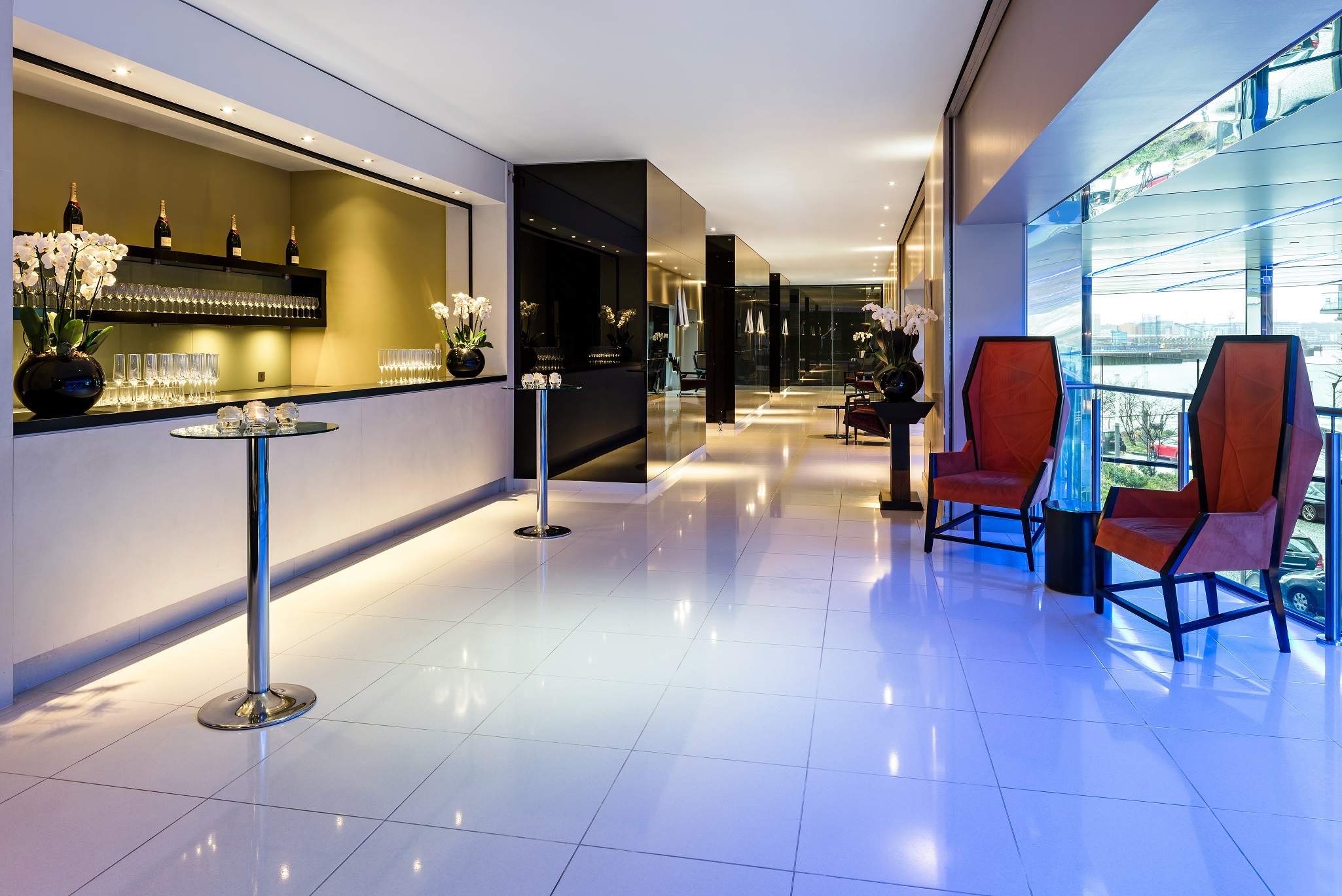 Ontario Room - qcqrl1fcmod.jpg