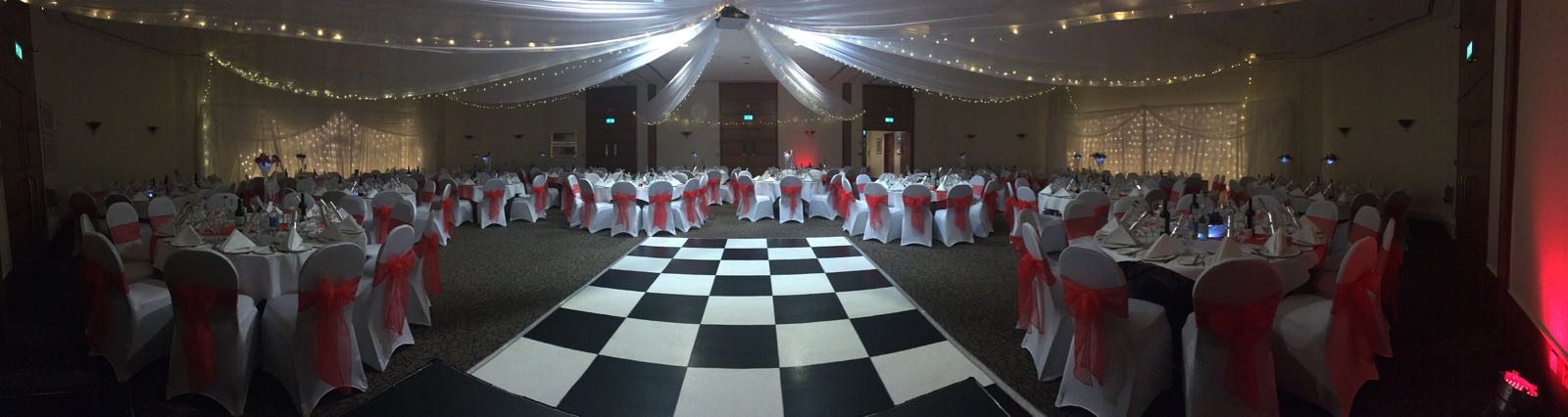 Sofitel London Gatwick - image 1