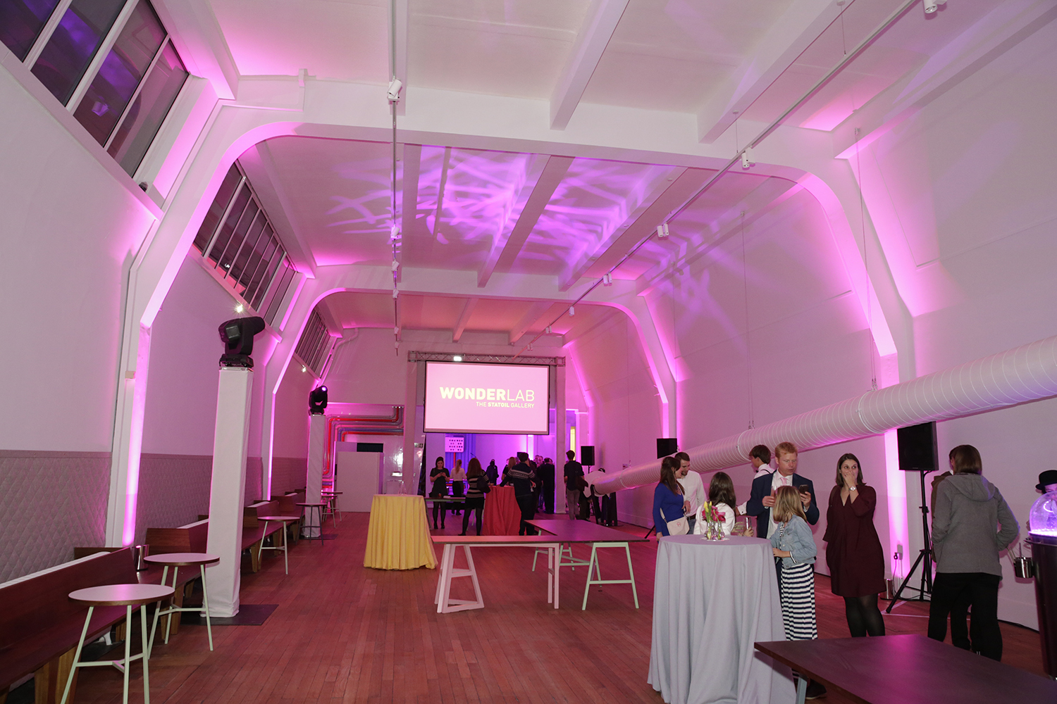 Wonderlab - 1tclxxemuui.jpg