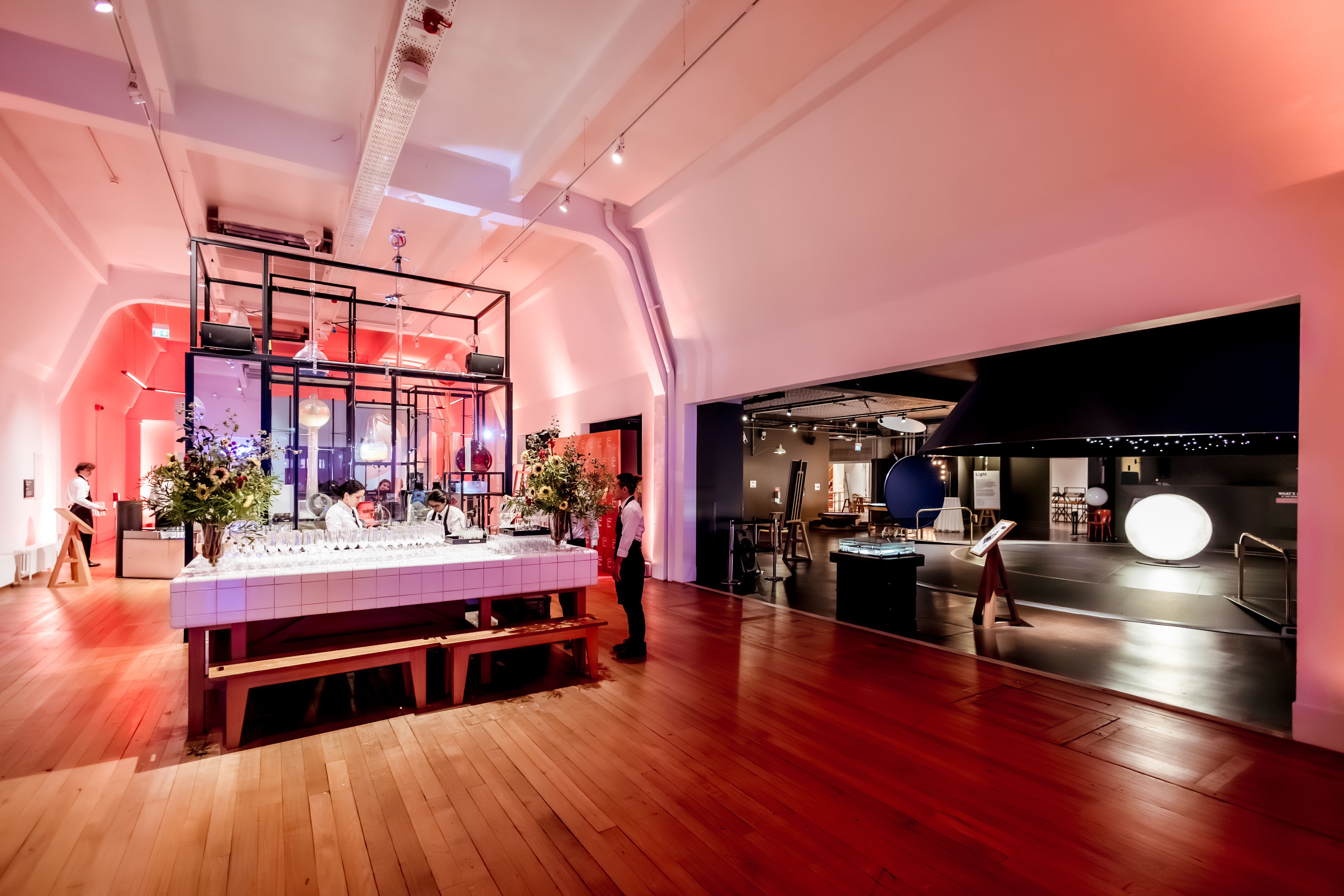 Wonderlab - 6744732a-9694-4f53-bb04-4a6e41265d89.jpg